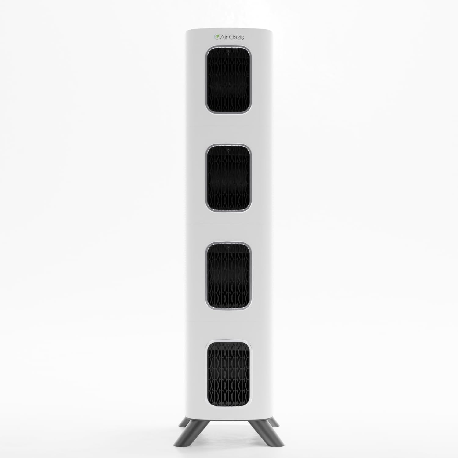 Air Oasis Purifier