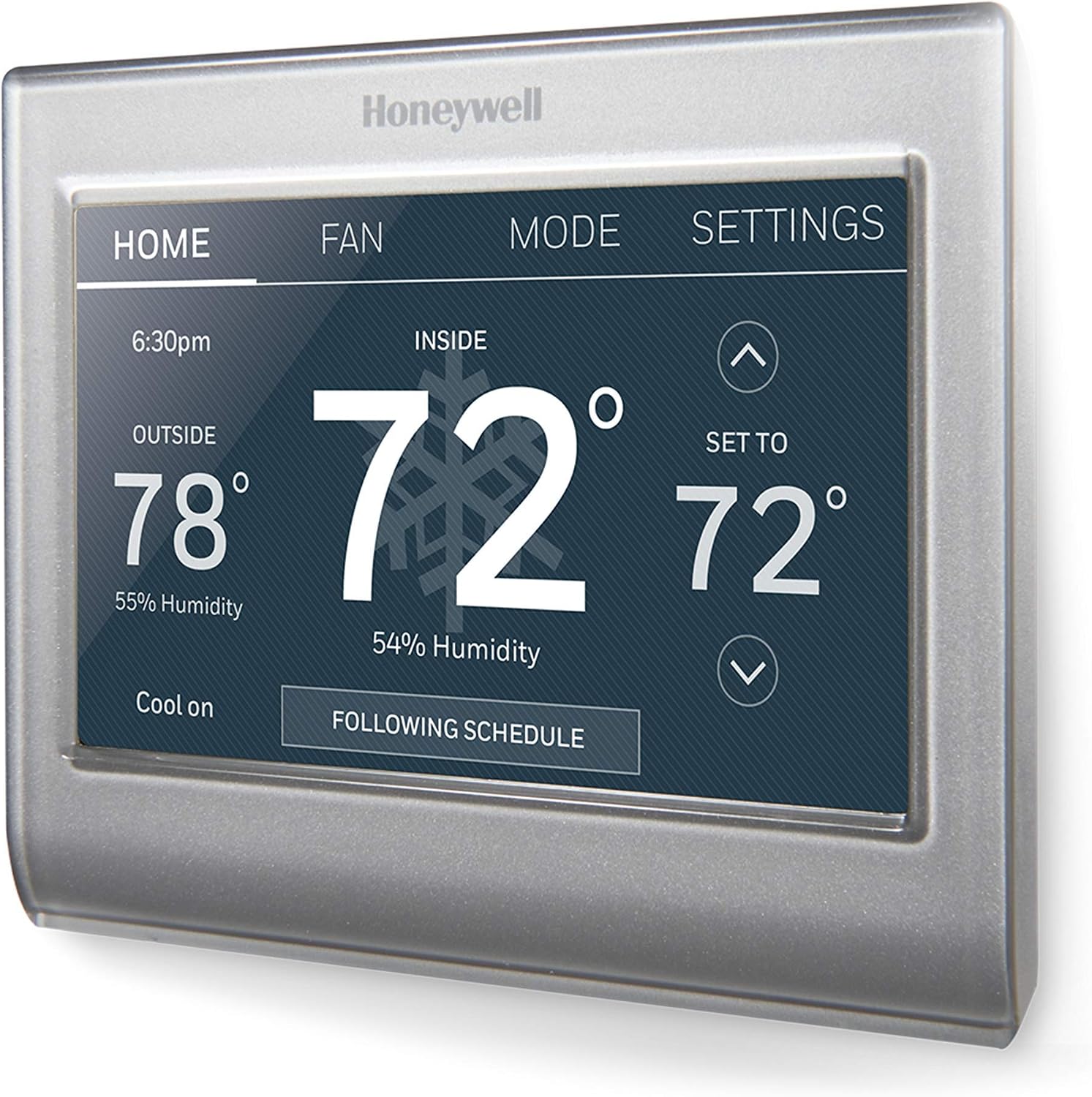 Honeywell RTH9585WF