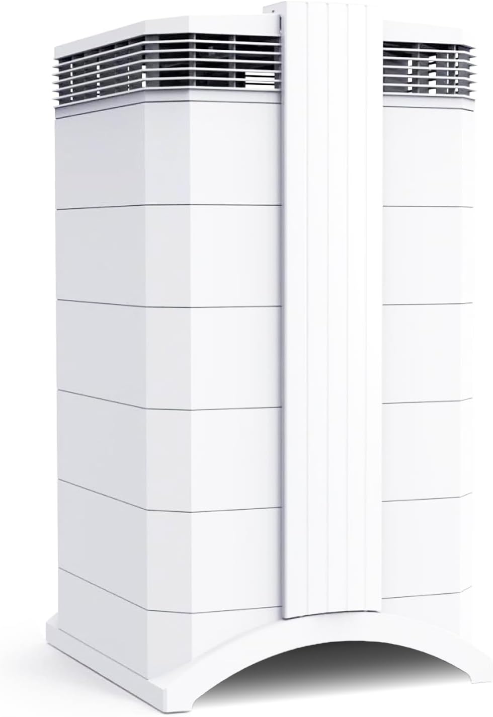 IQAir HealthPro Plus